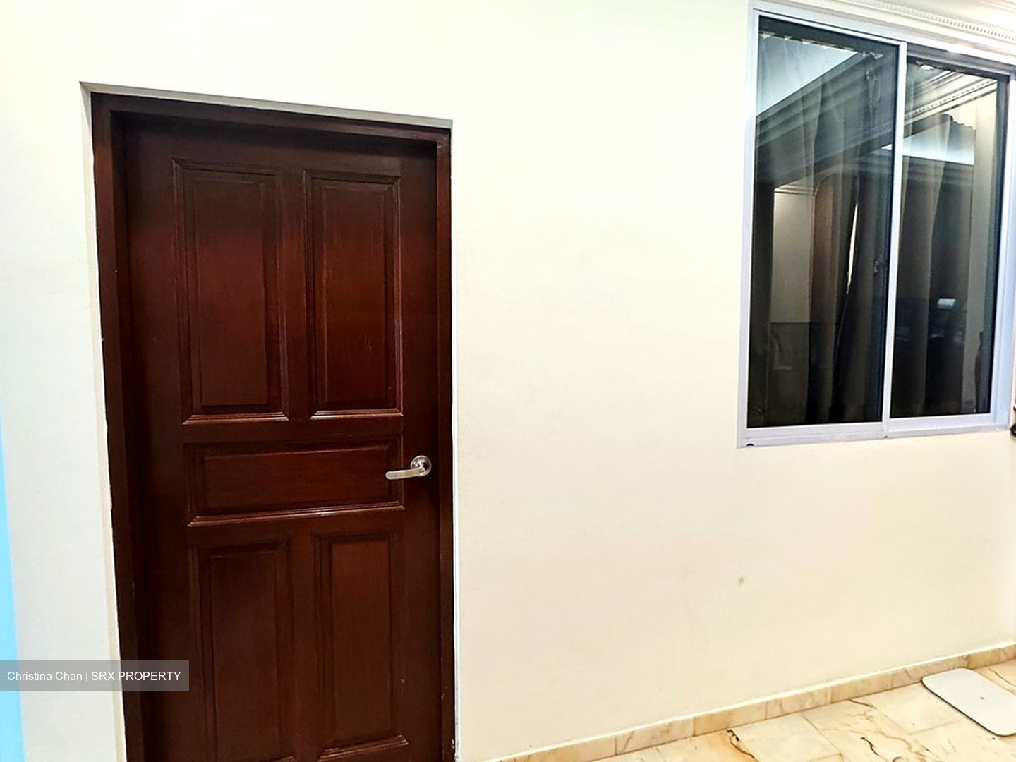 Thomson Garden Estate (D20), Terrace #551175881